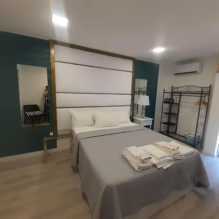 Aptorre Torre De Moncorvo Zewnętrze zdjęcie